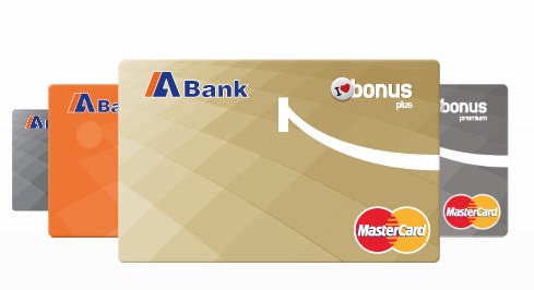 ABank (Alternatifbank) Kredi Kartı Başvurusu Nasıl Yapılır?