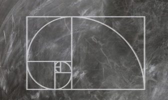 Fibonacci Sayı Dizisi Nedir? Özellikleri Nelerdir? (Kısa Açıklama)
