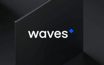 Waves (WAVES) Coin