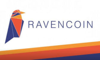 Ravencoin Nedir? Avantajları ve Özellikleri Nelerdir?