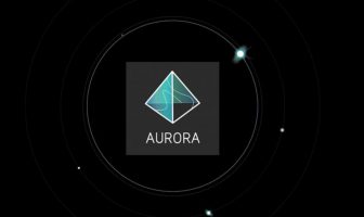 Aurora Chain (AOA) Nedir? Avantajları ve Özellikleri Nelerdir?