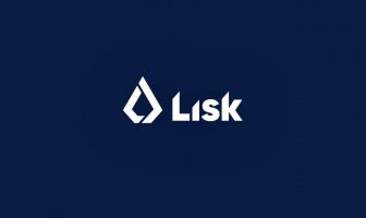 Lisk (LSK) Nedir? Avantajları ve Özellikleri Nelerdir?