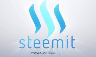 Steem (STEEM) Nedir? Avantajları ve Özellikleri Nelerdir?