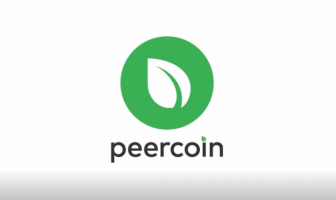 Peercoin (PPC) Nedir? Avantajları ve Özellikleri Nelerdir?