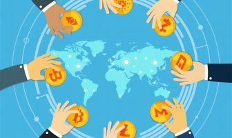 Bitcoin ve Altcoin Transferlerinde Komisyon Oranları Nelerdir?
