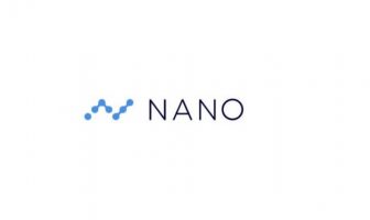 Nano Kripto Para Nedir? Avantajları ve Özellikleri Nelerdir?