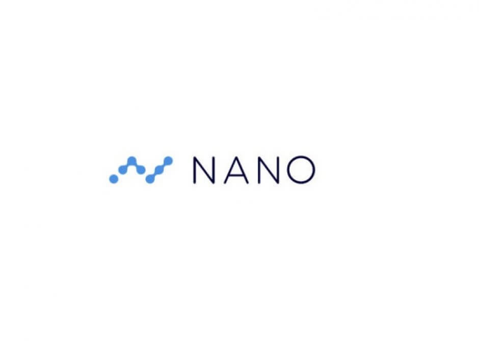 Nano_nano onlyfans