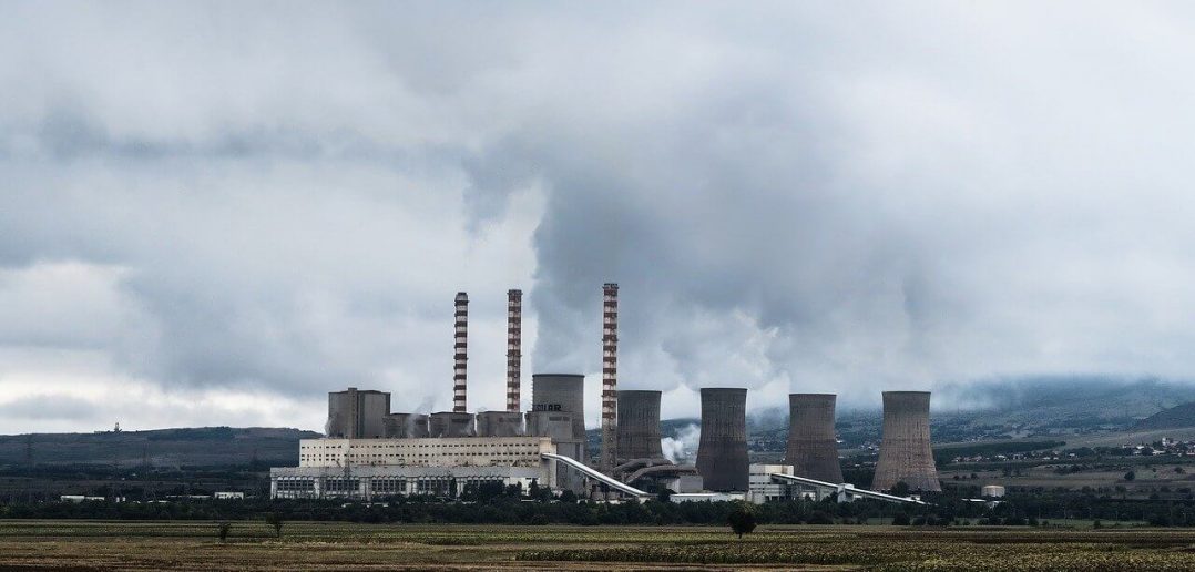 Türk Aksa Özbekistan'da 240 MW'lık Gaz Tesisi Kuracak