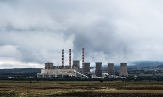 Türk Aksa Özbekistan'da 240 MW'lık Gaz Tesisi Kuracak