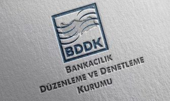 BDDK Logo