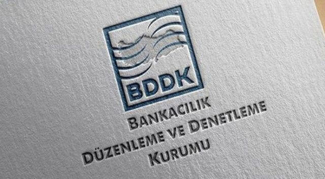 BDDK Logo