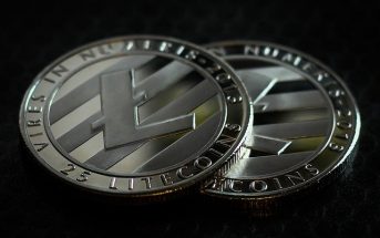 Litecoin (LTC) Coin Fiyat Tahmini 2021, 2022, 2025, 2030