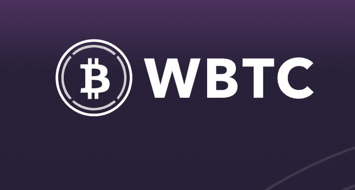 What is Wrapped Bitcoin (WBTC)? How did it come about?
