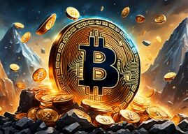 BlackRock’un Bitcoin Yatırımlarını Genişletme Hedefi ve Kripto Piyasasındaki Eğilimler