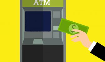 Banka ATM’sine Para Sıkışırsa Ne Yapmalısınız?
