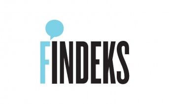 Findeks Logo