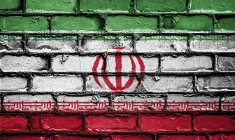 İranlılar 2020 Birinci Çeyrekte En Fazla Ev Satın Alan Yabancı Grubu Oldu