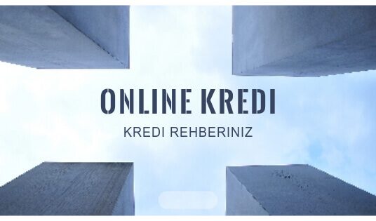 Devalüasyon Nedir? Neden Olur? Yararları, Zararları ve Kontrollü Devalüasyon