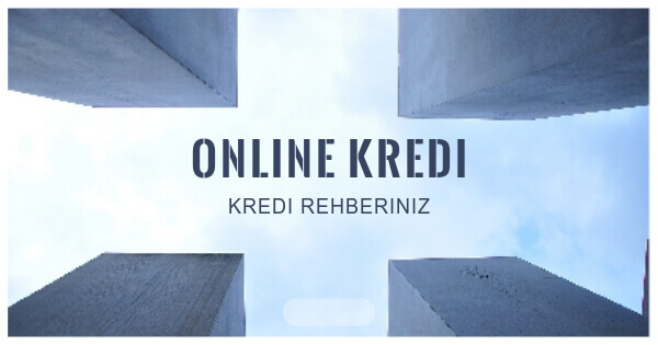 Credit Default Swap (CDS) Nedir? CDS Neyi Anlatır?