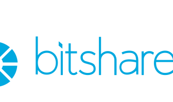 Bitshares Logo