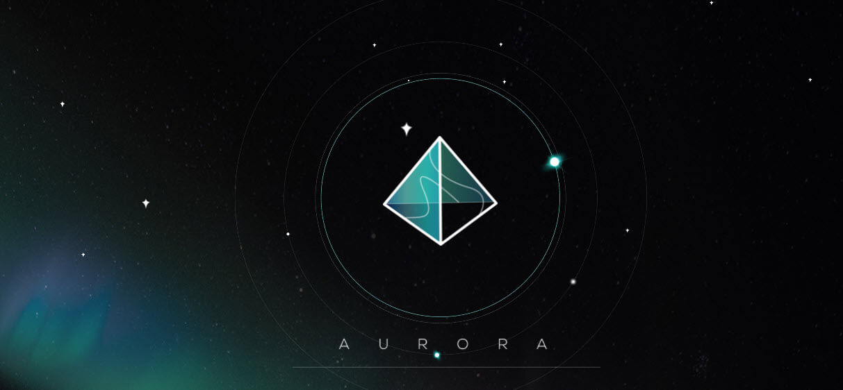 Aurora Chain (AOA Token) Nedir? Aurora Chain Hakkında