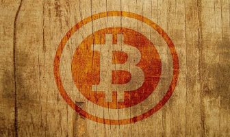 Bitcoin'i Kuran Gizemli Şahsiyet Satoshi Nakamoto Kimdir?
