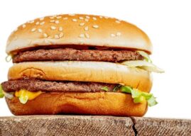Big Mac Endeksi Nedir? Big Mac Endeksi Neyin Göstergesidir, Nasıl Hesaplanır?